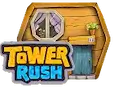 Tower Rush
